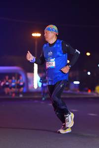 BIB: 
                            <button type="button" onclick="openModal(21511737)" class="btn btn-primary btn-sm float-right btn-popup" data-toggle="modal" data-target=".modal-high-quality">
                        <i class="fas fa-shopping-cart"></i> Add to Cart
                    </button>
                                            <button type="button" onclick="isThisMe(21511737, true)" class="btn btn-success btn-sm float-right btn-popup btn-isme hidden" data-toggle="tooltip" data-placement="bottom" title="นี่คือรูปของคุณใช่ไหม คลิกที่นี่เพื่อเอาเข้าอัลบั้ม">
                        <i class="fas fa-plus"></i> Add to album
                    </button>
                    <button type="button" onclick="isThisMe(21511737, false)" class="btn btn-warning btn-sm float-right btn-popup btn-isnotme hidden">
                        <i class="fas fa-ban"></i> Remove from album
                    </button>